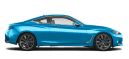 rentacarnj Choose car rentacarnj Choose car
